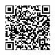 RERA QR code - RAA11845/240523